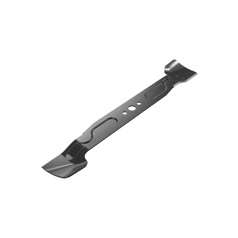 EGO POWER+ 47 cm High Lift Mower Blade AB1901