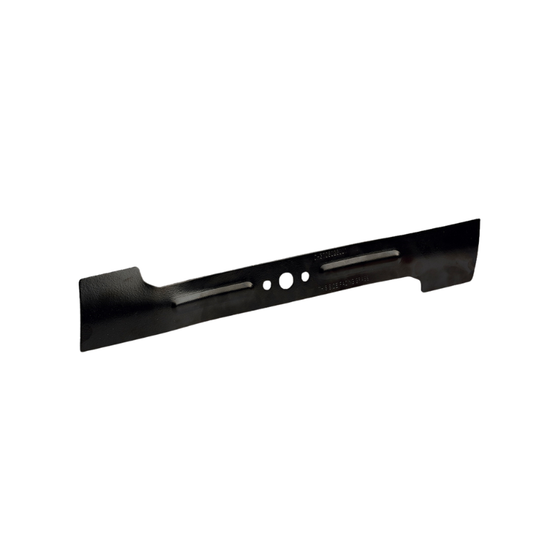 EGO POWER+ 50 cm High Lift Mower Blade AB2001