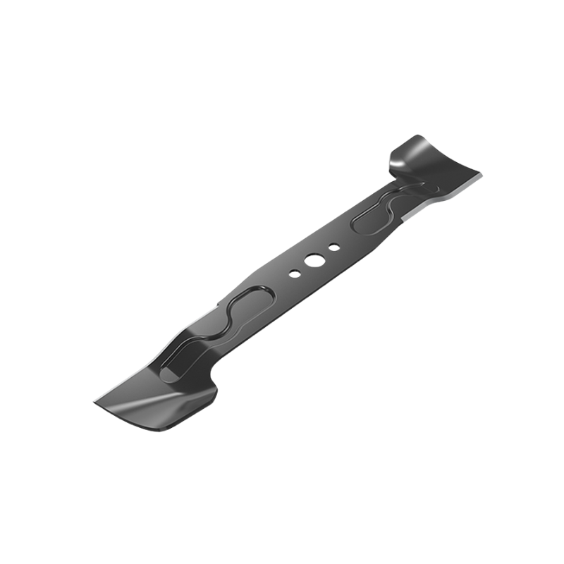 EGO POWER+ 520 mm High‑Lift Mower Blade AB2101