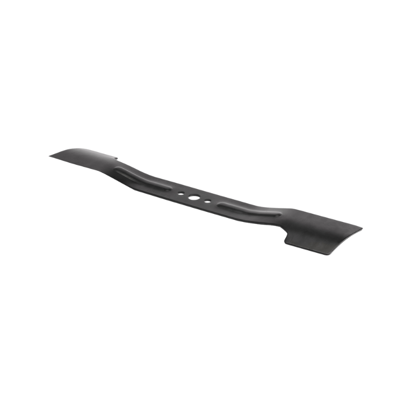EGO POWER+ 52 cm High Lift Mower Blade AB2103