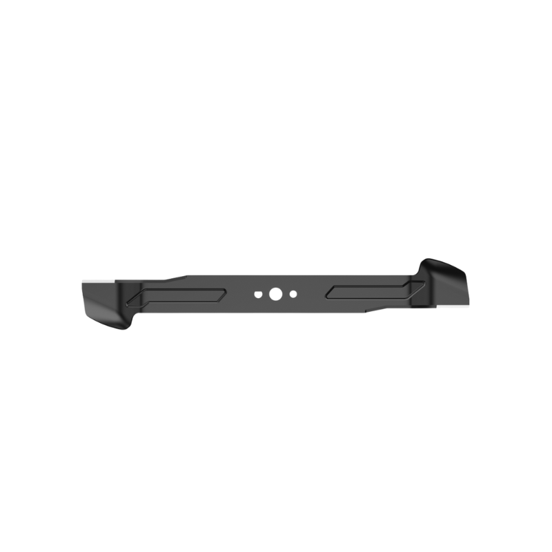 EGO POWER+ 52 cm High Lift Mower Blade AB2103