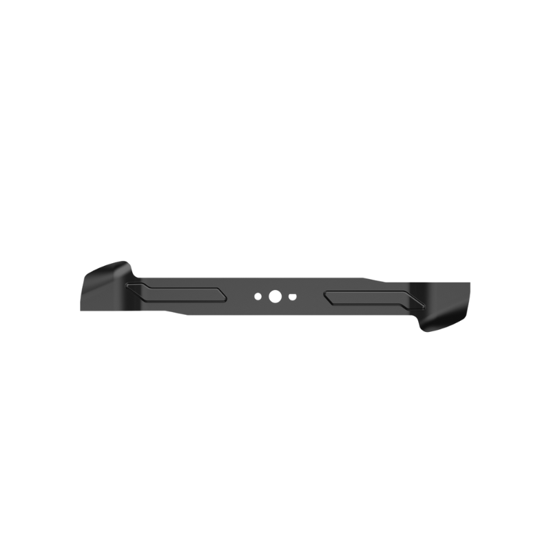 EGO POWER+ 52 cm High Lift Mower Blade AB2103