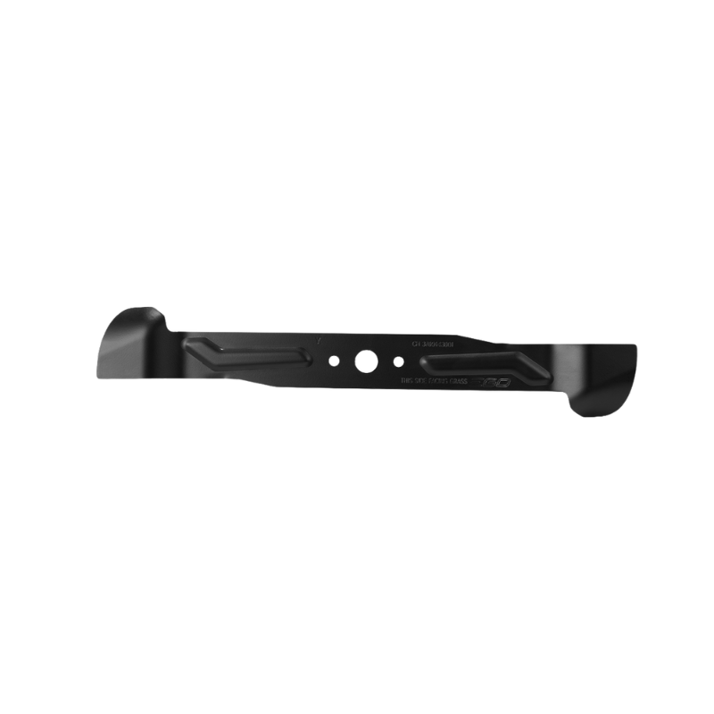 EGO POWER+ 53 cm High‑Lift Commercial Mower Blade AB5301
