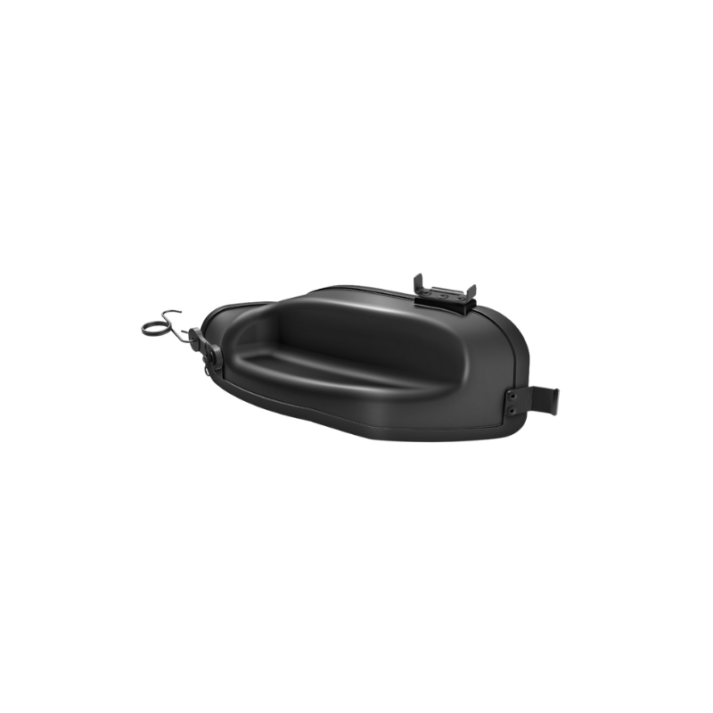 EGO POWER+ 56 V 107 cm (42″) E‑Steer™ Zero‑Turn Ride‑On Mower Kit  ZT4205E‑S