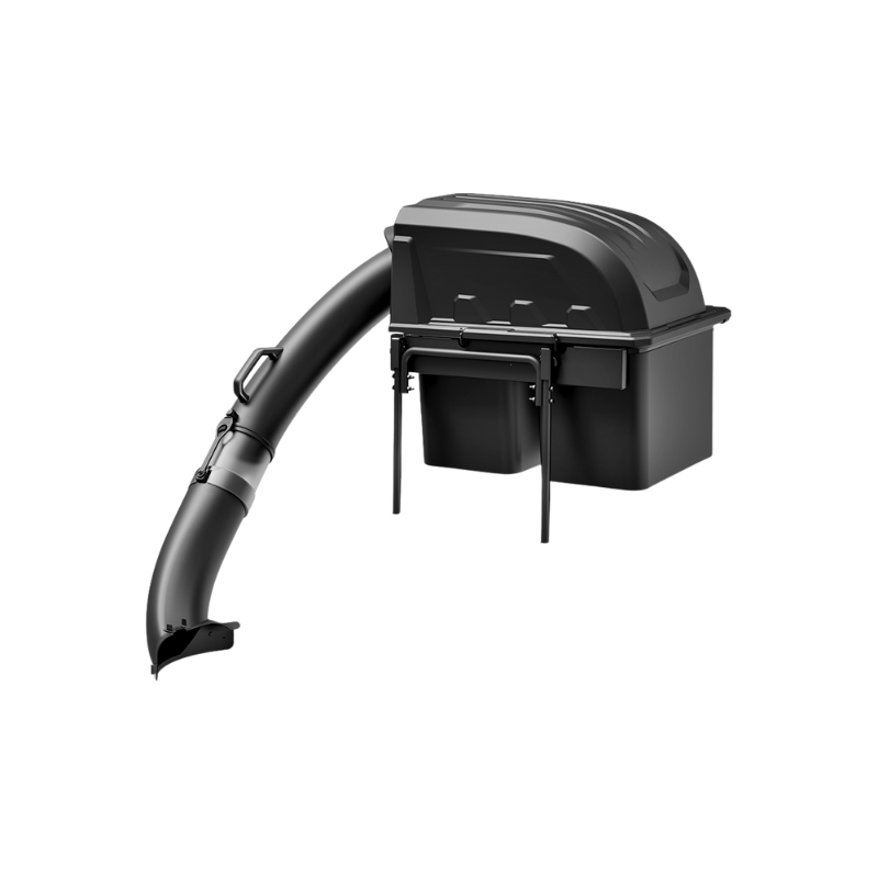 EGO POWER+ Z6 Zero-Turn Riding Mower Bagger Kit ABK4200