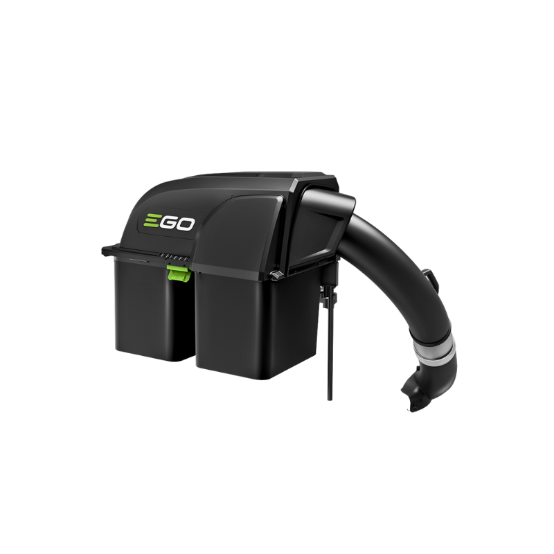 EGO POWER+ 132 cm (52″) Z6 Zero‑Turn Mower Bagging Kit ABK5200