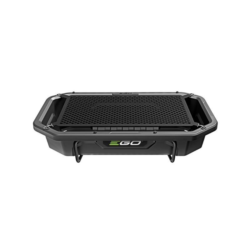 EGO POWER+ Z6 Onboard Storage Bin AMG1000
