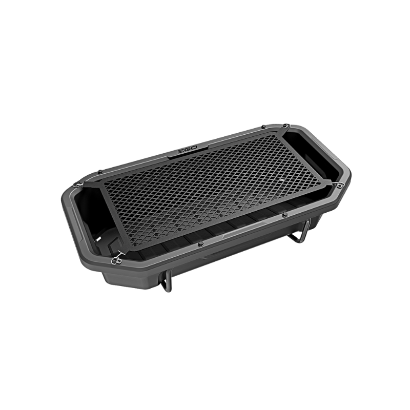 EGO POWER+ Z6 Onboard Storage Bin AMG1000