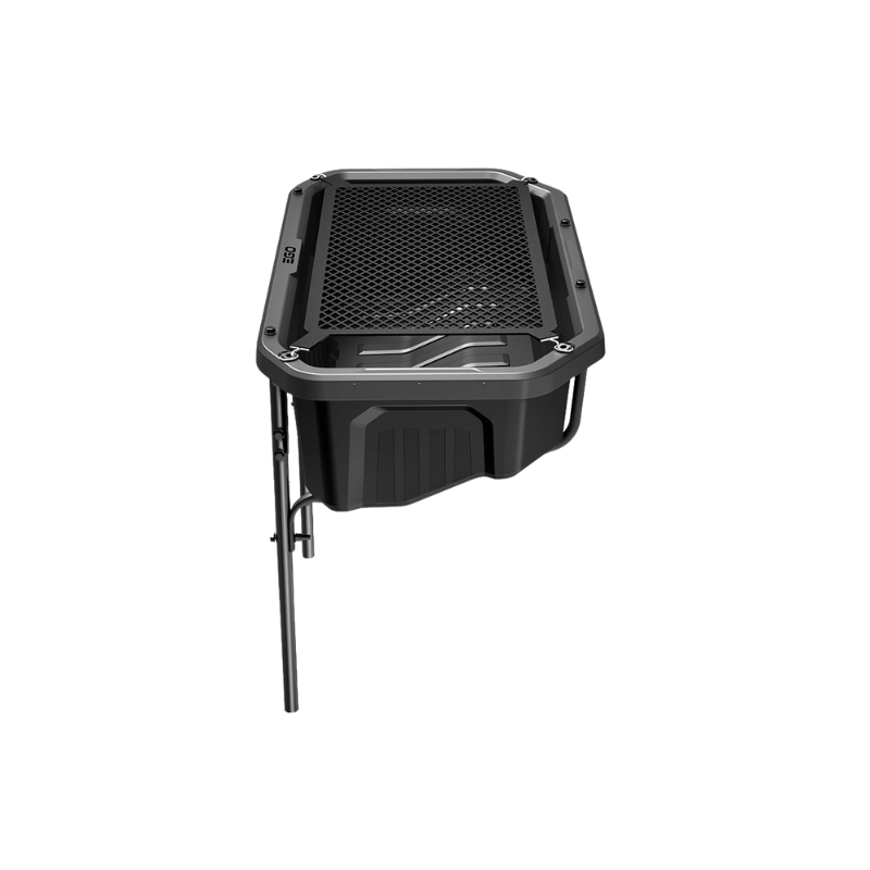 EGO POWER+ Z6 Onboard Storage Bin AMG1000