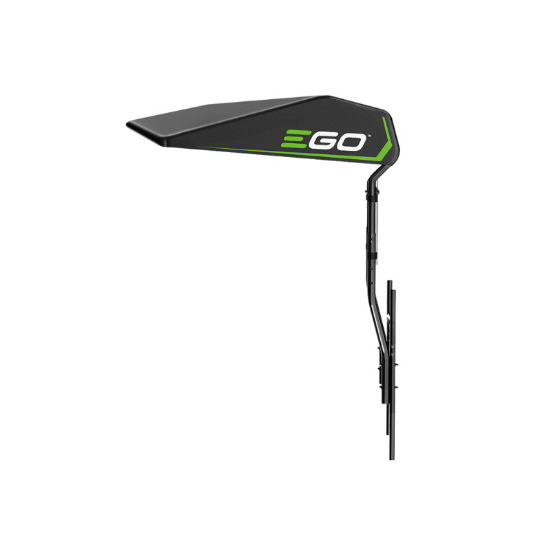 Z6 Sun Shade Attachment AMS1000