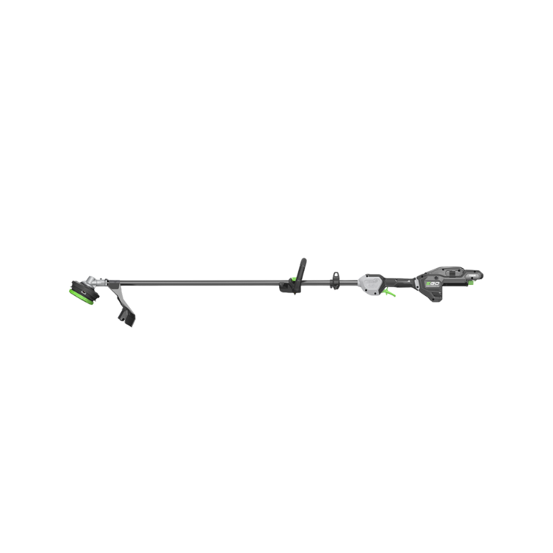 Power+ Commercial 45 cm Line Trimmer STX4500