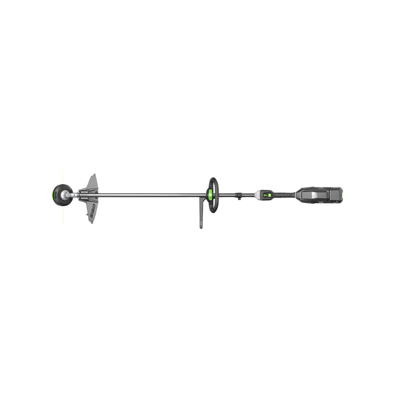 Power+ Commercial 45 cm Line Trimmer STX4500