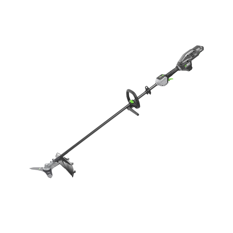 Power+ Commercial 45 cm Line Trimmer STX4500