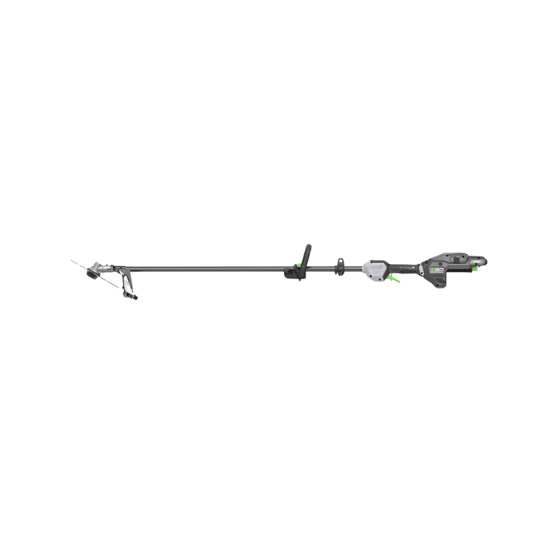 Power+ Commercial 45 cm Line Trimmer STX4500