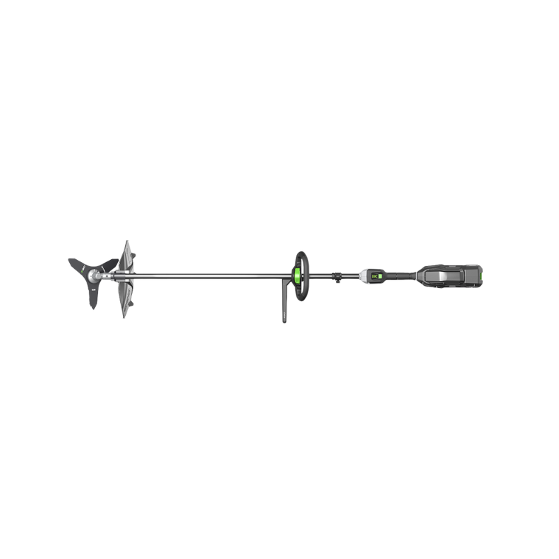 Power+ Commercial 45 cm Line Trimmer STX4500