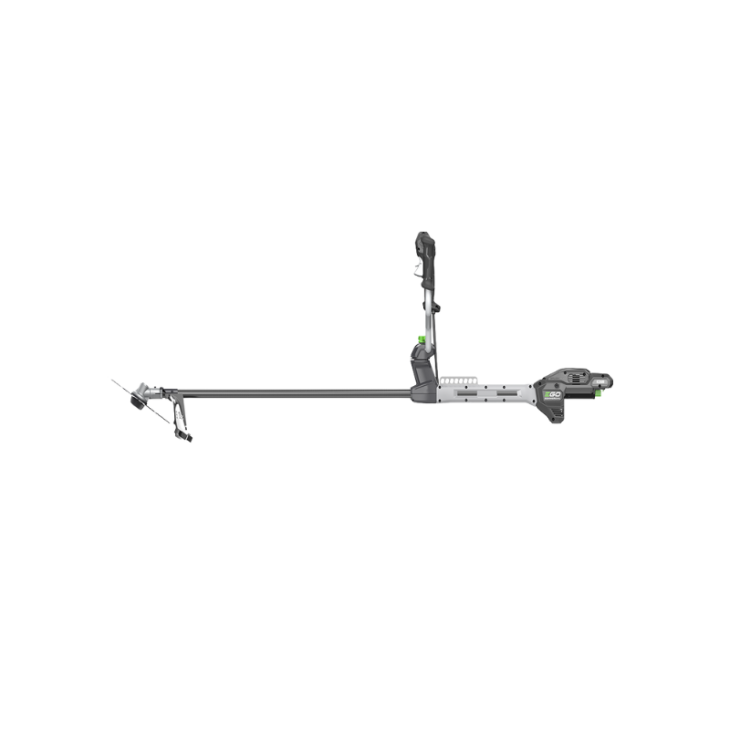 EGO POWER+ 56V Commercial Bike Handle Brush Cutter BCX4500