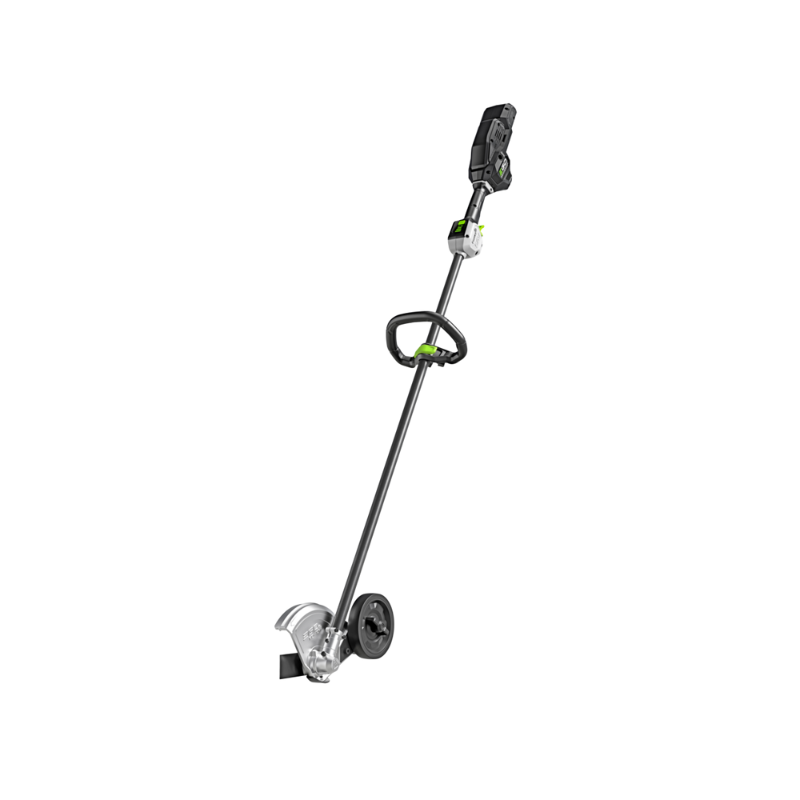 EGO POWER+ 56V Commercial Straight Shaft Edger EDX2000