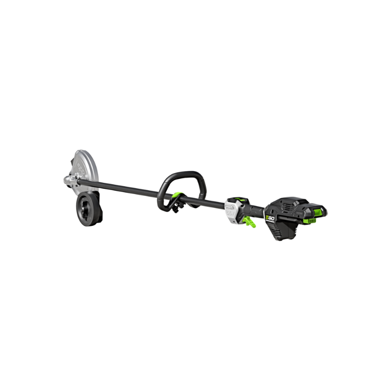 EGO POWER+ 56V Commercial Straight Shaft Edger EDX2000