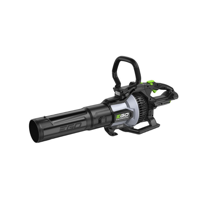 EGO POWER+ 56V Commercial Hand-Held Blower LBX1000