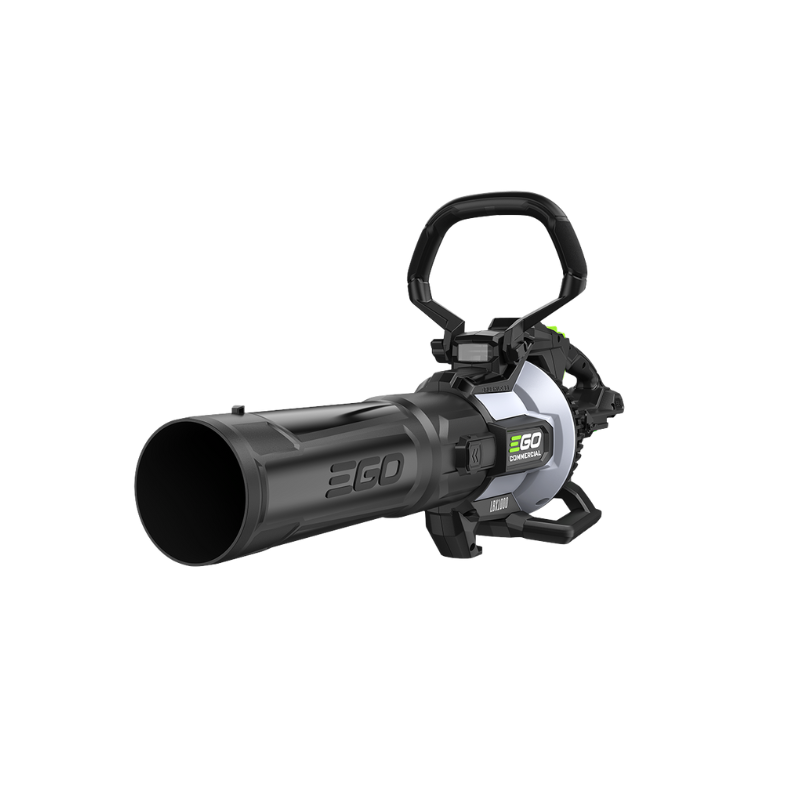 EGO POWER+ 56V Commercial Hand-Held Blower LBX1000