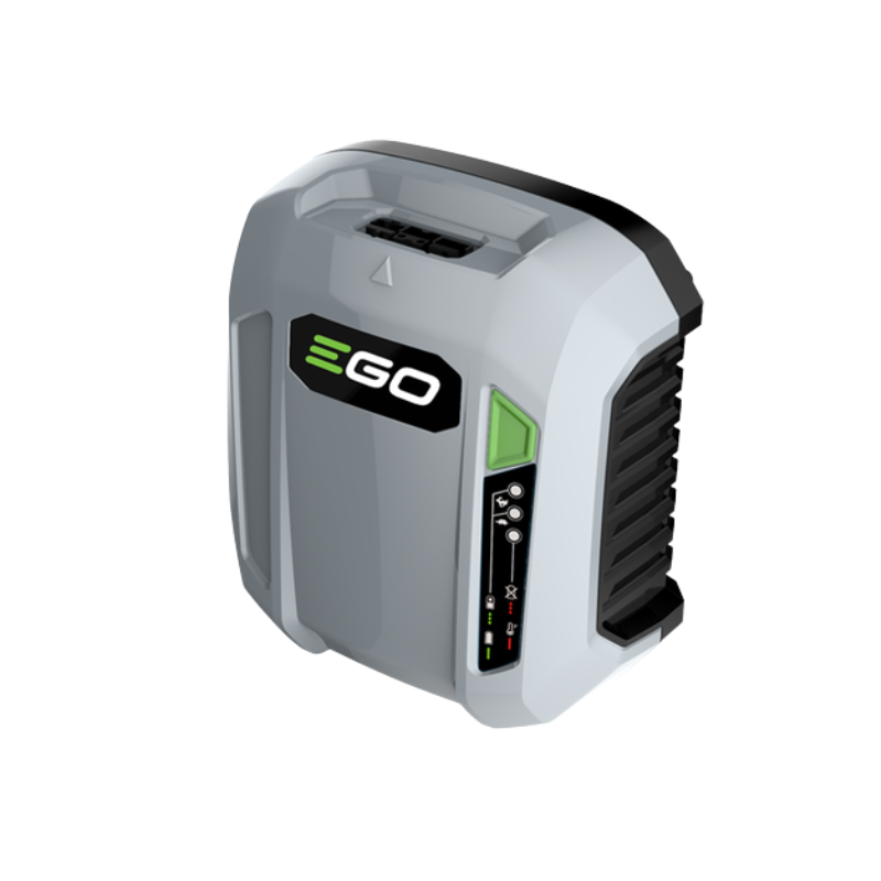 EGO Commercial Series Charger CHX5500E