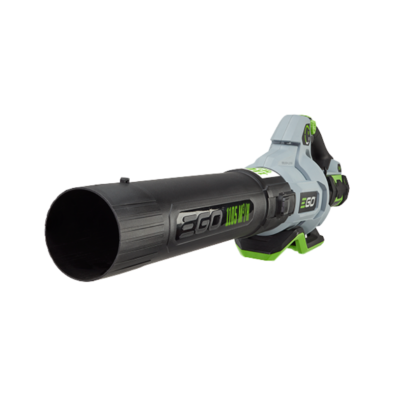 EGO Power+ 56 V 1105 m³/h Cordless Brushless Blower Combo Kit 5.0Ah Lithium Ion Battery Included LB6504E