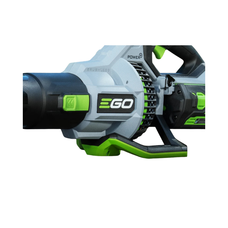 EGO Power+ 56 V 1,300 m³/h Cordless Brushless Blower LB7650E