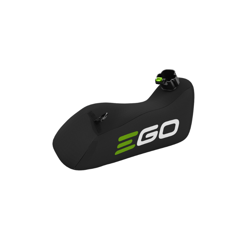 EGO Power+ Replacement 40L Collection Bag for 3-in-1 Blower Vacuum Mulcher ALB5000