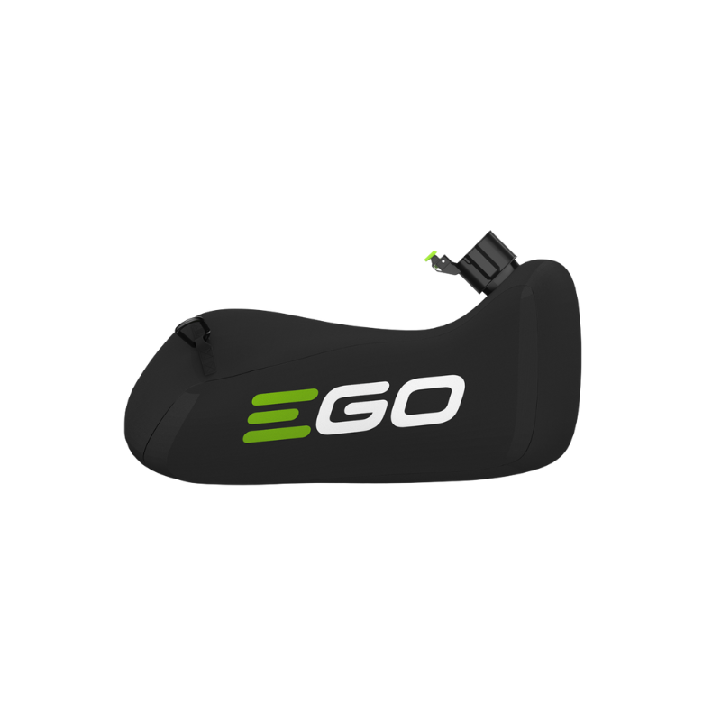 EGO Power+ Replacement 40L Collection Bag for 3-in-1 Blower Vacuum Mulcher ALB5000