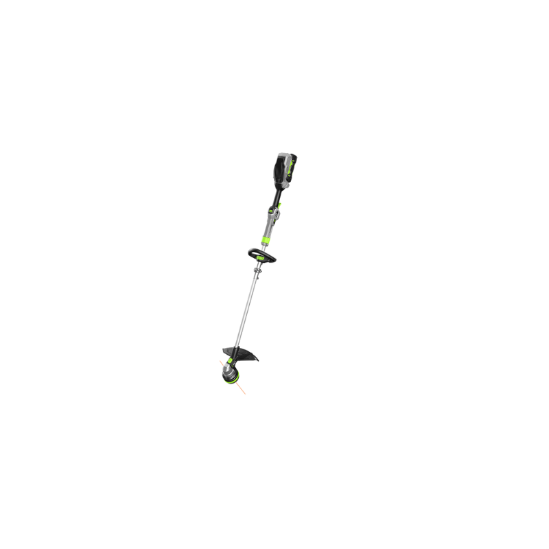 EGO Power+ 35 cm POWERLOAD™ Line Trimmer ST1400E-ST