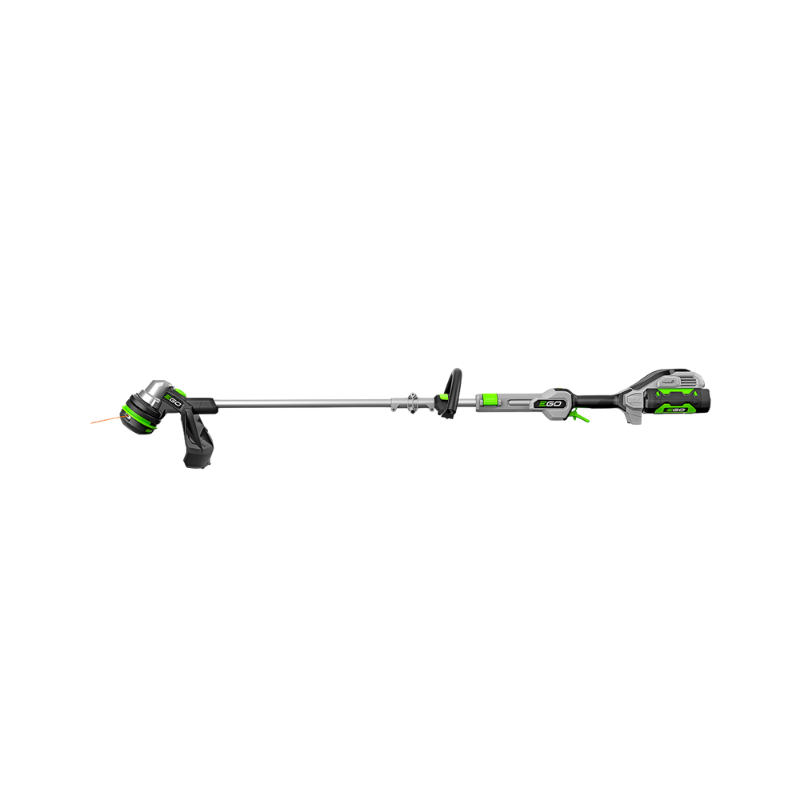 EGO Power+ 35 cm POWERLOAD™ Line Trimmer ST1400E-ST