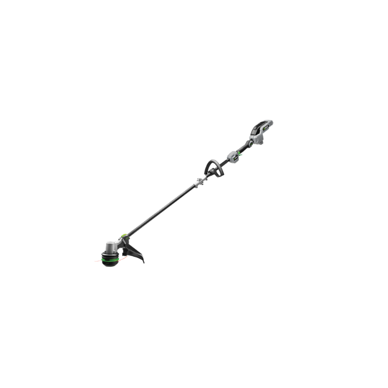 EGO Power+ 38 cm POWERLOAD™ Brushless Line Trimmer Kit ST1521E-S