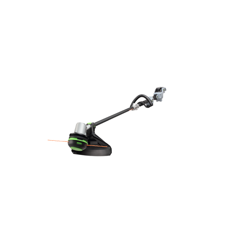 EGO Power+ 38 cm POWERLOAD™ Brushless Line Trimmer Kit ST1521E-S
