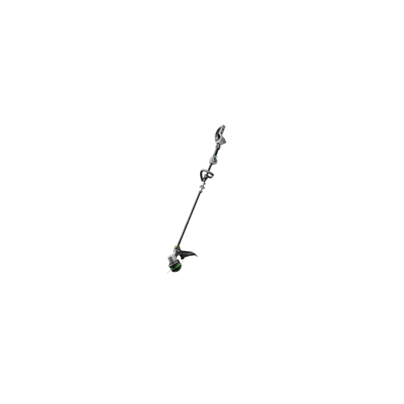 EGO Power+ 38 cm POWERLOAD™ Brushless Line Trimmer Kit ST1521E-S