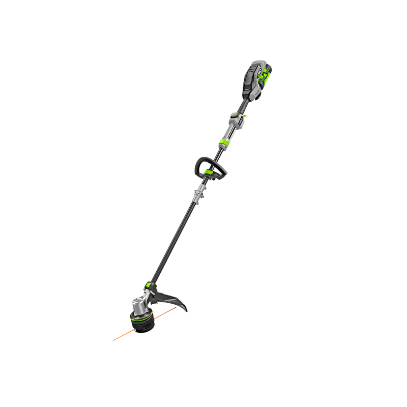 EGO Power+ 40 cm POWERLOAD™ Line Trimmer with LINE IQ™ ST1620E-T