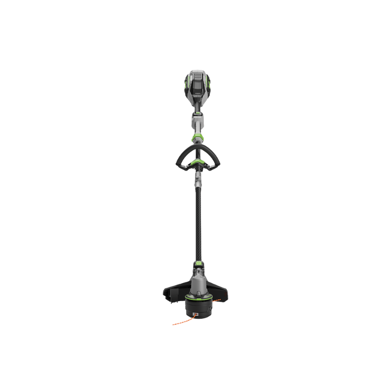EGO Power+ 40 cm POWERLOAD™ Line Trimmer with LINE IQ™ ST1620E-T