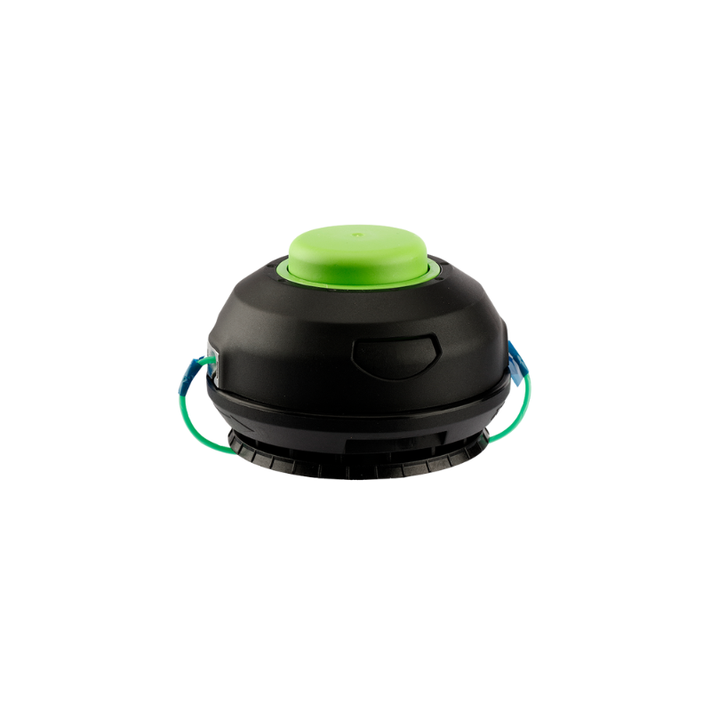 EGO Power+ 33 cm 2.0 mm Twisted Nylon Trimmer Head AH1302