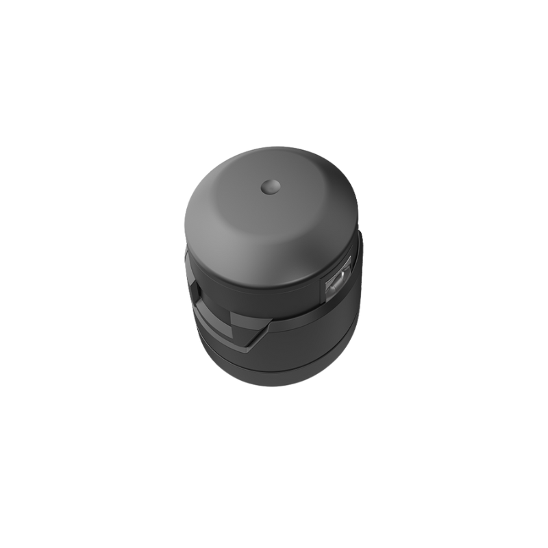 EGO Power+ 40 cm POWERLOAD™ Line Trimmer Head AH1620
