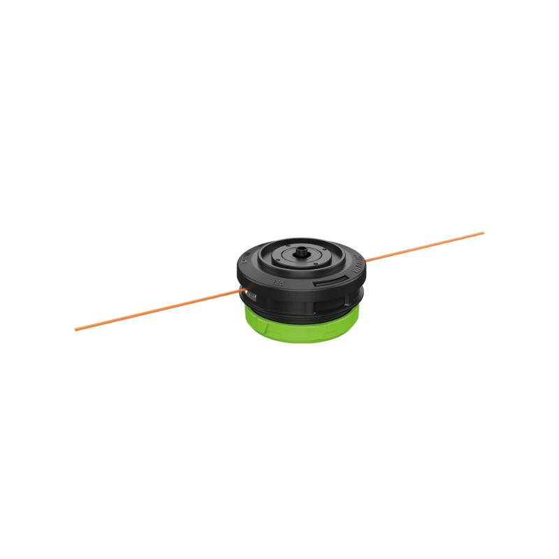 EGO Power+ 40 cm POWERLOAD™ Line Trimmer Head AH1600