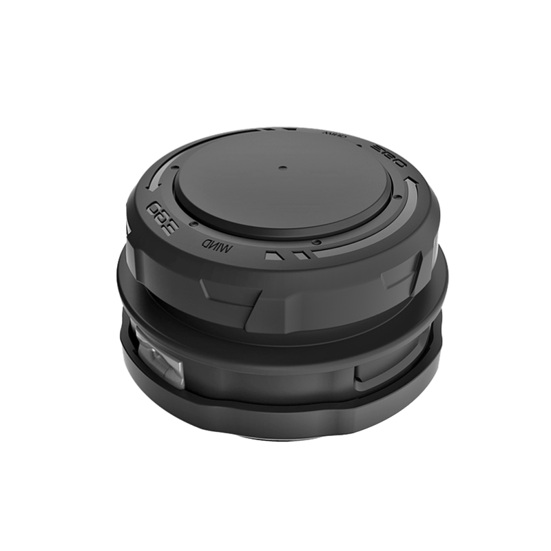 EGO Power+ 38 cm Any-Insert Line Trimmer Head AH1531