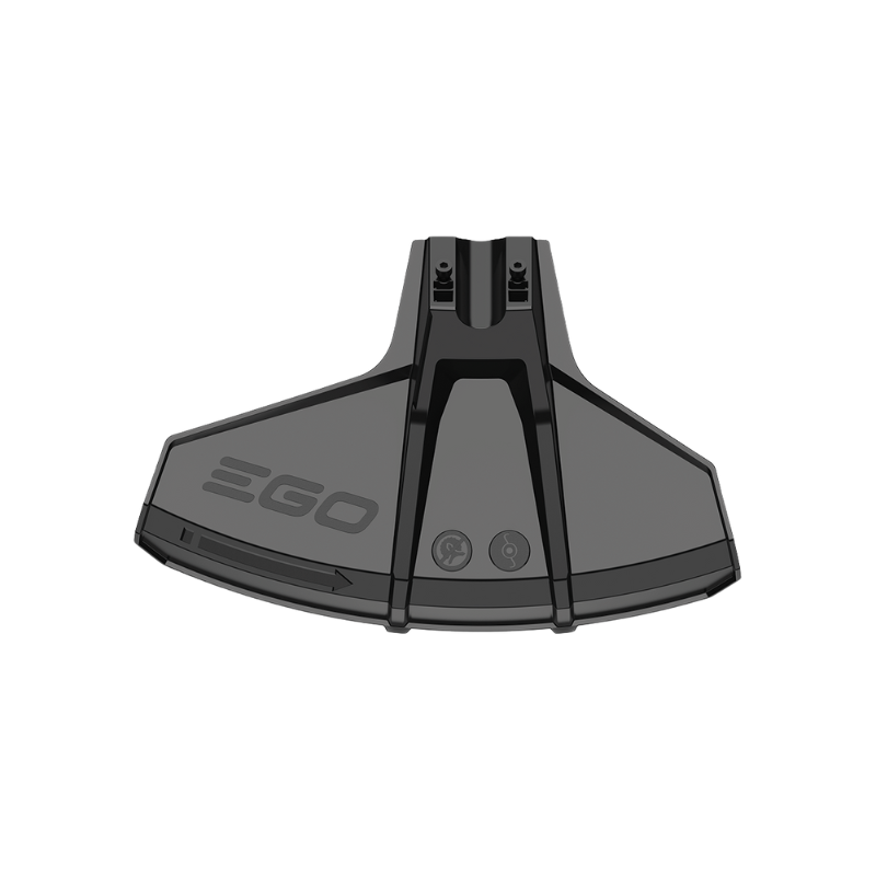 EGO Power+ Commercial Trimmer Guard AD4520