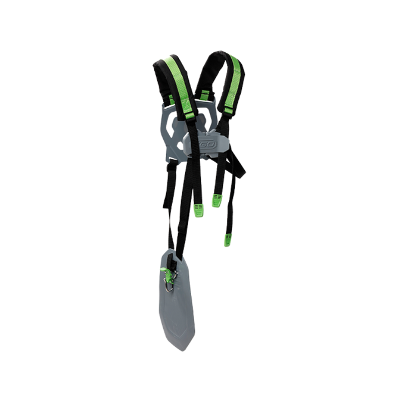EGO Power+ Double Shoulder Harness AP1500D