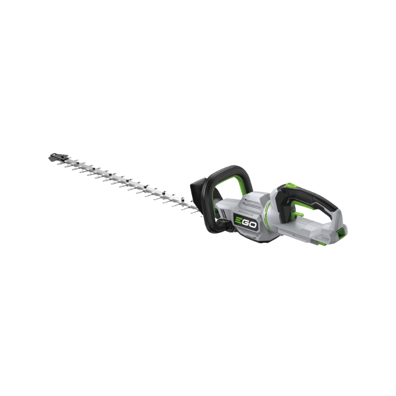 EGO Power+ 66 cm Brushless Hedge Trimmer HT2600E