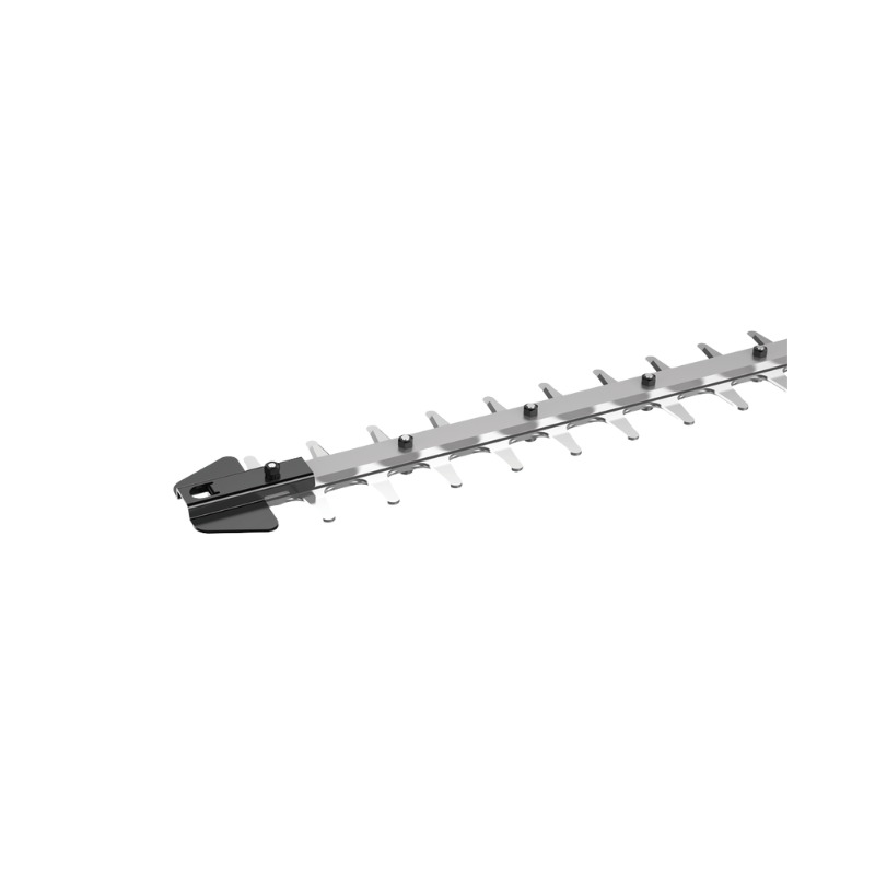 EGO Power+ 66 cm Brushless Hedge Trimmer HT2600E