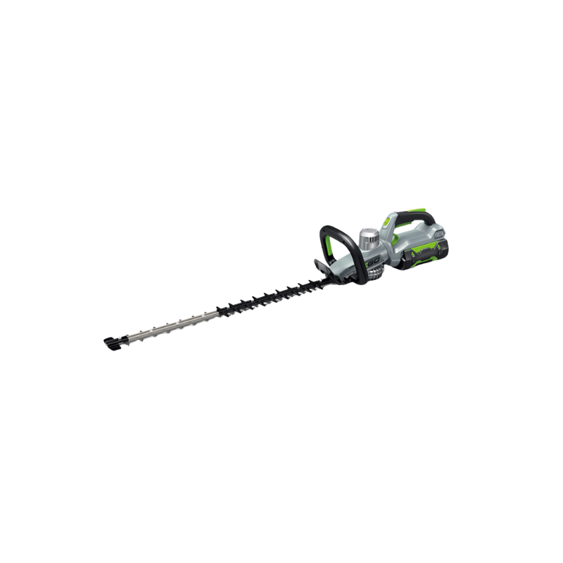 EGO Power+ 65 cm Brushless Hedge Trimmer HT6500E
