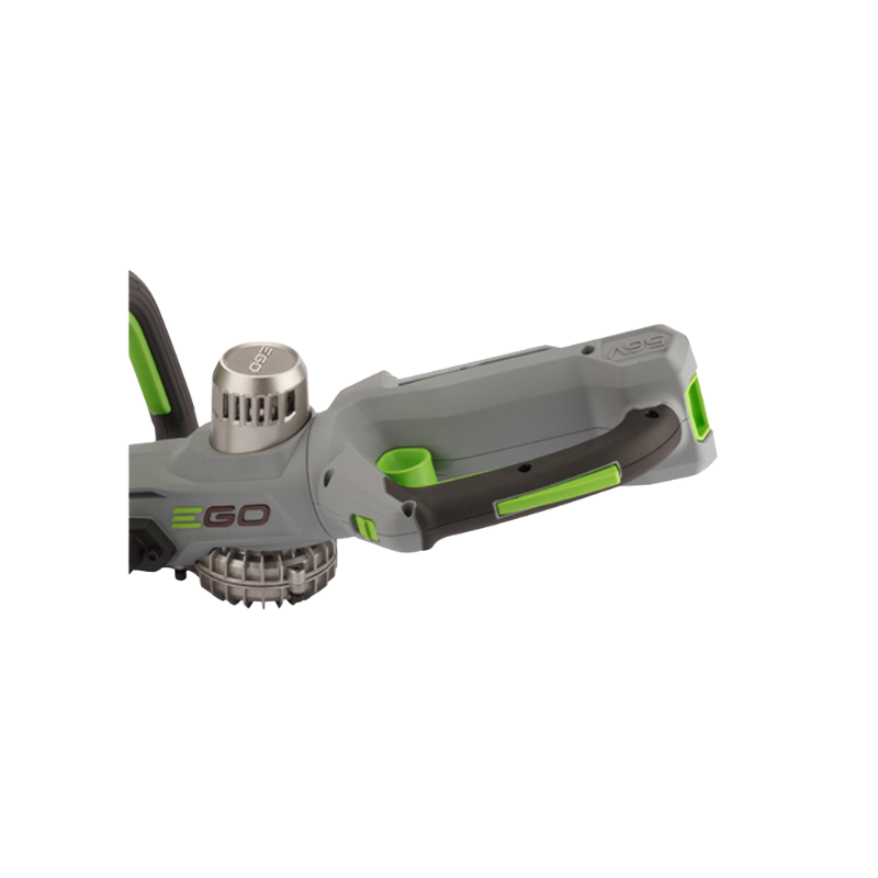 EGO Power+ 65 cm Brushless Hedge Trimmer HT6500E