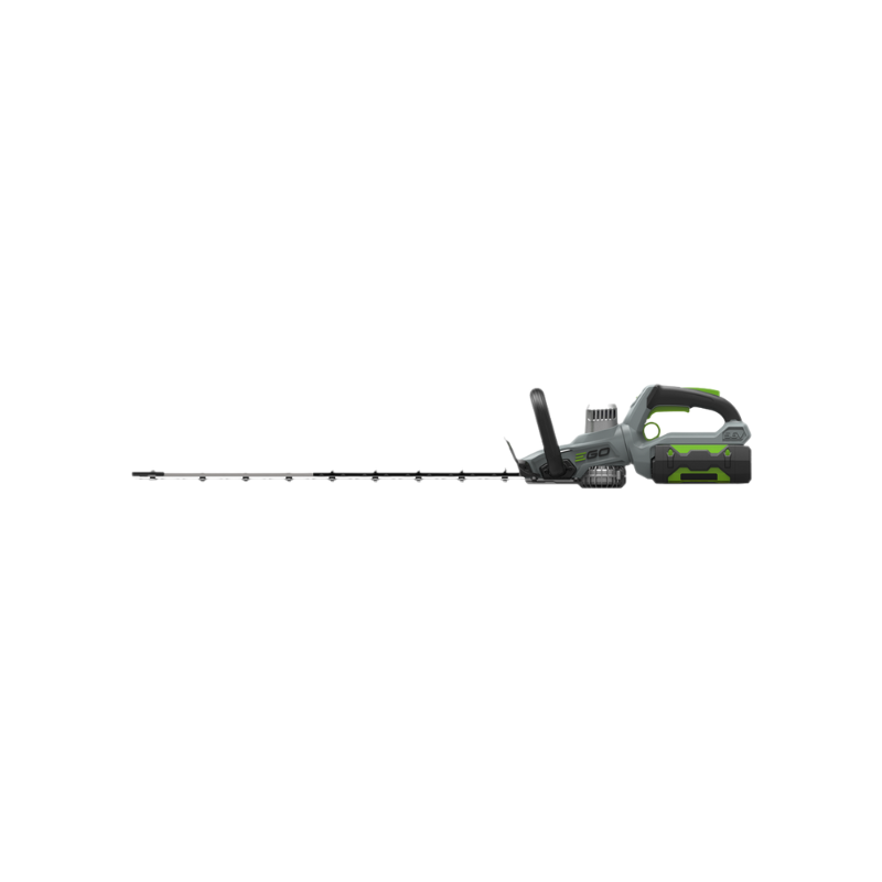 EGO Power+ 65 cm Brushless Hedge Trimmer HT6500E