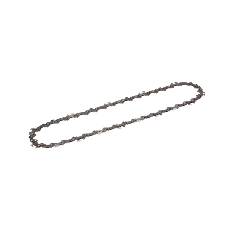 EGO Power+ 25 cm Pole Saw Chain AC1000