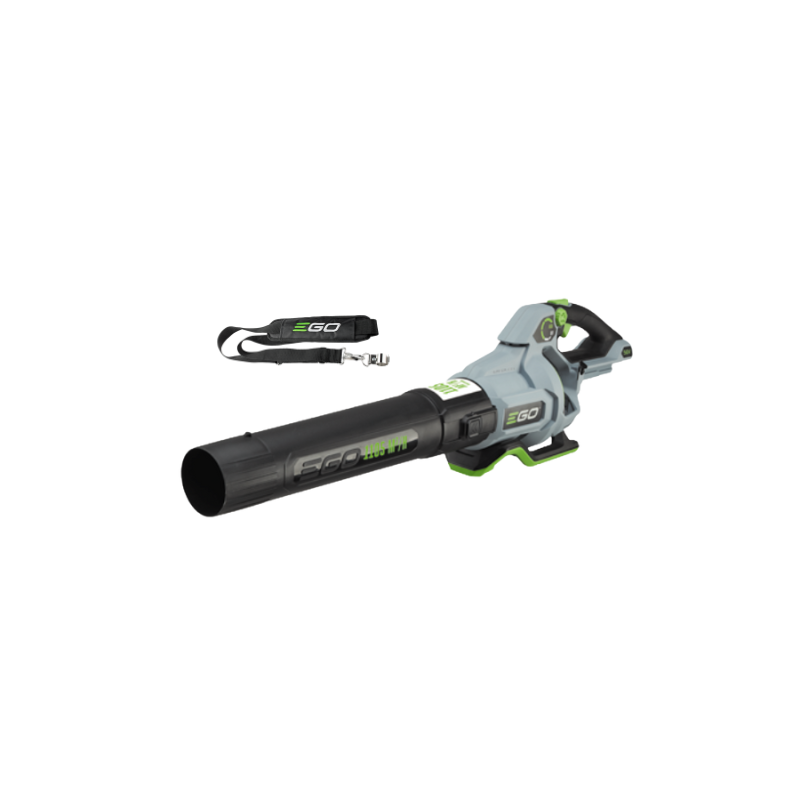 EGO POWER+ 56V Brushless 1105m3/H Blower Skin LB6500E