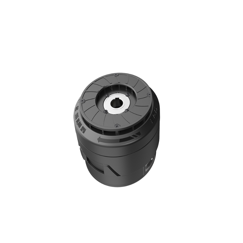 EGO Power+ 40 cm POWERLOAD™ Line Trimmer Head AH1620